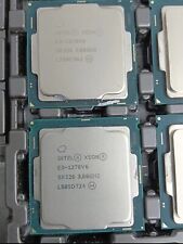 Intel Xeon E3-1270 v6 3.80GHz 4 Cores SR326 LGA1151 CPU Processor picture