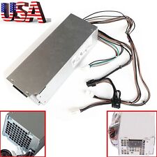 Power Supply PSU For Dell G5 XPS 8940 7060 5060 G5-5090 500W H500EPM-00 picture