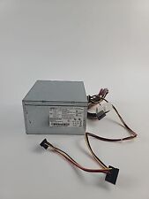 LiteOn 300W PS-6301-18A4 Acer Aspire TC-885 / TC-780 Power Supply picture