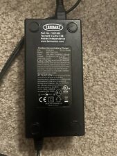 AC Adapter For Tennant Commercial V-LWU-13B Powered Lightweight Upright Vacuum picture