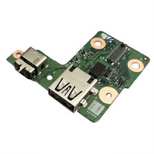 USB Connector Boad for LENOVO ThinkPad L14 20U1 20U2 5C50S73043 NS-C632 US picture