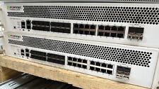 Fortinet Fortigate FG-1200D Firewall picture