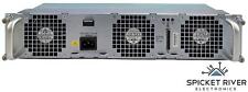 Artesyn MCP735W-AC 735W AC Power Supply Unit for Cisco ASR1004-PWR-AC picture