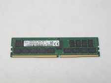 SK Hynix 32GB 2RX4 PC4-2666V DDR4 RDIMM Server Memory RAM, HMA84GR7AFR4N-VK picture