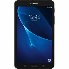 Samsung Galaxy Tab A 8GB 7