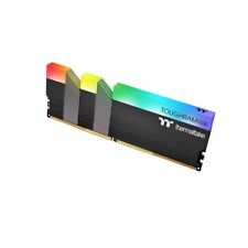TOUGHRAM RGB Memory DDR4 4600MHz 16GB (8GB x 2) picture