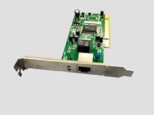 Trendnet Gigabit PCI Ethernet Adapter TEG-PCITXR picture