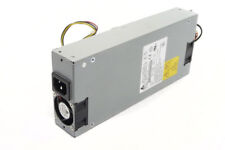 Delta Electronics 350W Power Supply DPS-350QB-2 F picture