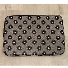 Kate Spade Staci Computer Sleeve Laptop Bag picture