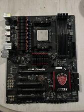 Motherboard/CPU/RAM bundle picture