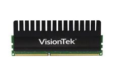 VisionTek 2GB DDR3 PC3-14900 CL10 1866MHz EX Ret - 900429 picture