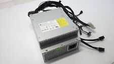 HP 719795-003 PSU Power Supply Z440 Workstation 700W DPS-700AB-1 A 809053-001 picture