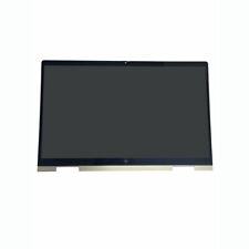 N41025-001 For HP Envy x360 14T-ES000 14-ES0010CA FHD LCD Touch Screen Assembly picture