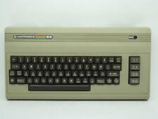 Commodore 64C Personal Computer  No Power Supply picture