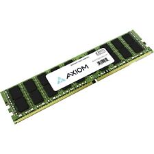 Axiom Memory - CMEM32GBDDR4-AX - Axiom 32GB DDR4-2133 ECC LRDIMM for Nutanix - picture