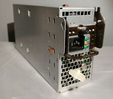 Dell AA23290 KD171 Poweredge Server Power Supply PS PSU 930W picture