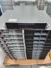 Supermicro SYS-2029GP-TR 2U 6x GPU Server 2x Gold 6140 36-Core 2.3GHz 32GB RAM picture