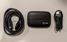 Elgato HD60 Game Capture Recorder With HDMI and USB Cables picture