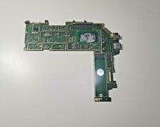 Microsoft Surface Pro 4 1724 Motherboard i5-6300 8GB Logic Board X911788-009 picture