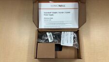 SonicWall TZ300 POE FRU Series Power Supply - (02-SSC-0613) - Open Box picture
