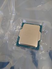 Intel Core i7-13700K Processor (5.4 GHz, 16 Cores, LGA 1700) Tray -... picture