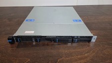 Datto S3P6000 4x 3.5
