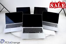 Apple MacBook Air A2337 13 2020 Full Case NO Logic Board Untested - LOT of 5 picture