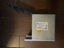 Apple Mac Pro 3,1 A1186 Delta 980W Power Supply 2008 | 614-0409 Includes Harness picture