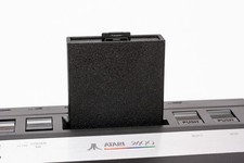 UNOCART-2600 SD card Multi Rom Cartridge for ATARI 2600 with CASE picture
