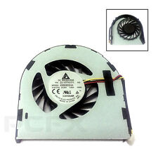 ORIGINAL NEW DELL INSPIRON N5040 N5050 M5040 N4050 V1450 CPU COOLING FAN picture