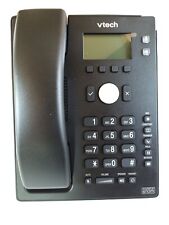 Vtech ET605 SIP VoIP Phone PoE Works Great with Asterisk/FreePBX picture