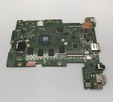 Asus C204EE Chromebook 4G 32GB Motherboard 60NX02A0-MBG010 90NX02A0-R07003 picture
