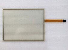 New For iEi AFL-12A PANEL PC AFL-12A-N270/R/1G/R23 Touch Screen Glass 204*268mm picture
