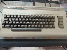 COMMODORE 250466 REPLICA BUILD | NTSC | VIC-II KAWARI | NEW CHIPS | #2 picture