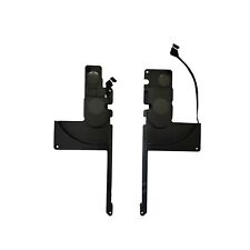 Left+Right Speakers 923-0660/609-0335-A MacBook Pro 15in Retina A1398 2012-2015 picture