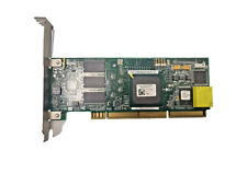 RARE ADAPTEC AAR-2020SA/64MB SCSI RAID CONTROLLER PCI-X Internal Adapter Card picture