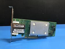 Cisco QLE2692-CSC Dual Port 16Gb FC Host Bus Adapter UCSC-PCIE-QD16GF picture