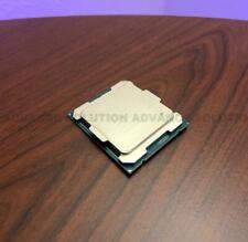 Intel Xeon E5-2696 V4 SR2J0 2.20GHz 22-Core 44-Thread LGA2011-3 Processor CPU picture