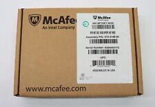 New Open Box Intel McAfee IAC-6P1NET-MOD MFE NET SEC 1GIGE 6PORT MOD 610-2148-00 picture