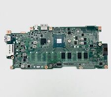 Acer Chromebook CB3-111 Celeron N2840 2GB DA0ZHQMB6E0 Motherboard NB.MRC11.009 picture