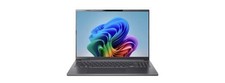 Acer Aspire 16 16
