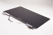 BA96-07201A Samsung 13.3 FHD Touch Screen Assembly NP940X3N-K01US picture