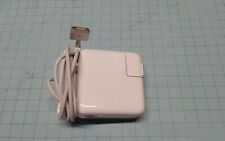Apple OEM 85W Magsafe 2 Power Adapter A1424 picture