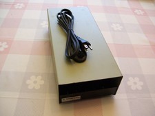 External Half Height Case For a 5 1/4 Inch Floppy Disk (Altair, IMSAI) picture