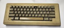 Vintage Apple Macintosh Keyboard M0110A & Mouse M0110 Not Tested/For Parts/Keys picture
