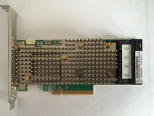 LENOVO 01KN508 R930-16I 12Gb/s PCIe SATA/SAS RAID SAS 9460-16i + Battery picture