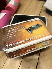 56k PCI Internal Fax Modem with Conexant Chipset with  picture