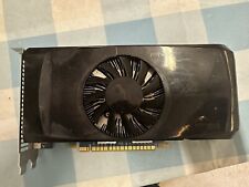 GTX 550TI ENTHUSIASTS EDITION (clearance sale) picture
