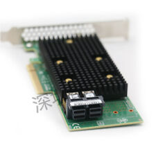 Lenovo Dcg Server Options 7Y37A01082 Thinksystem Raid 530-8I Pcie 12Gb Adapter picture