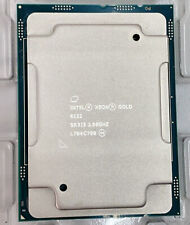 Intel Xeon Gold 6132 QS 2.60GHz 14 Core 28 Threads LGA 3647 CPU Processor picture